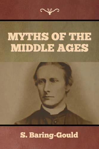 Myths of the Middle Ages