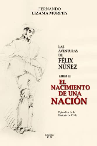 El Nacimiento de Una Nación