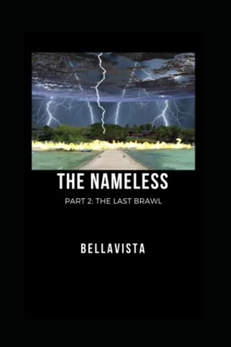 The Nameless