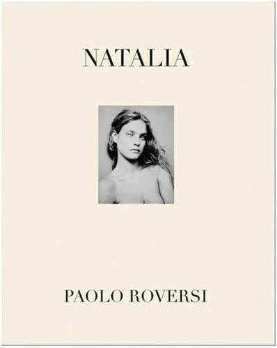 Natalia