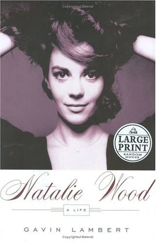 Natalie Wood