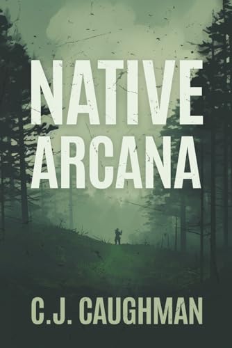 Native Arcana