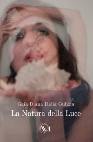 La Natura della Luce