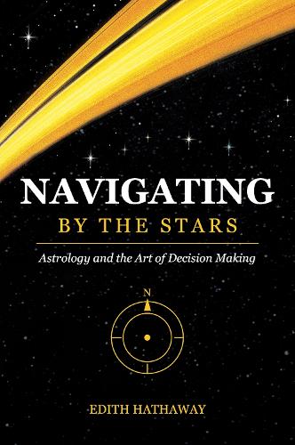 Navigating by the Stars