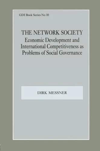 The Network Society