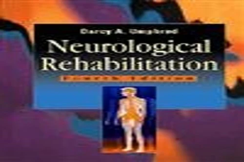 Neurological Rehabilitation