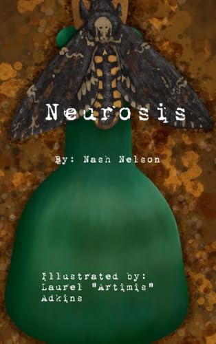 Neurosis