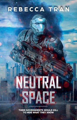 Neutral Space