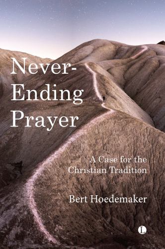 Never-Ending Prayer