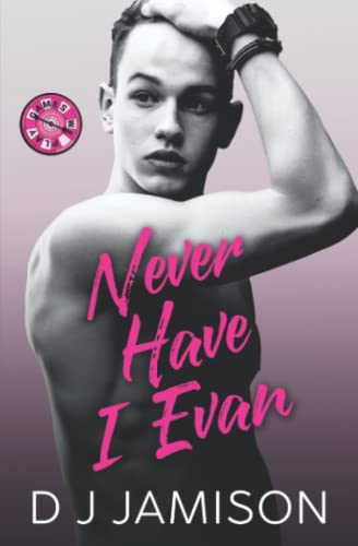 Never Have I Evan