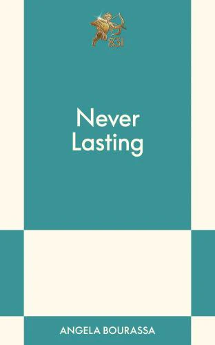 Never Lasting