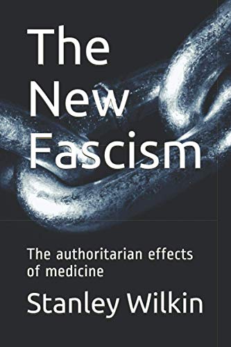 The New Fascism