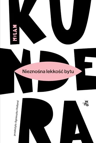 Niezno?na lekko?? bytu
