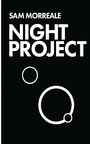 Night Project