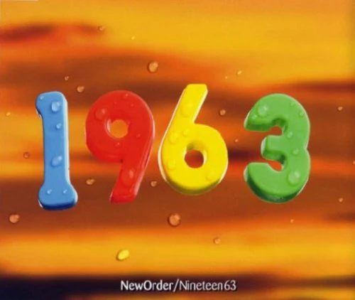 Nineteen63