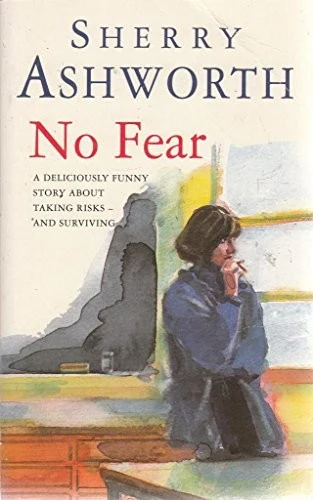 No Fear