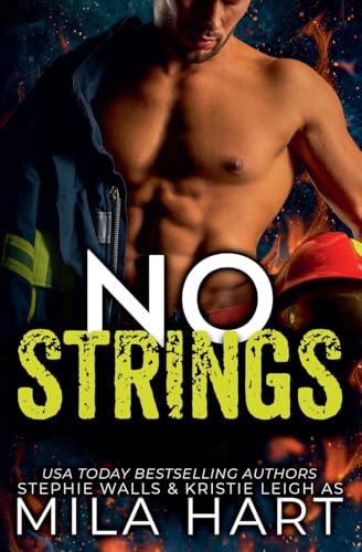 No Strings