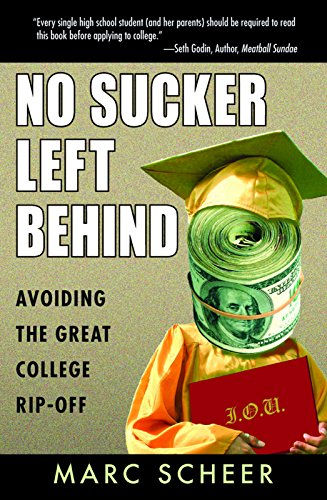No Sucker Left Behind