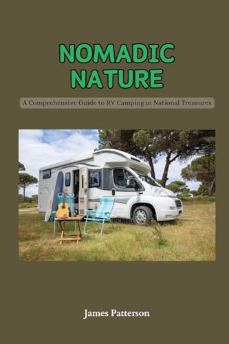 Nomadic Nature