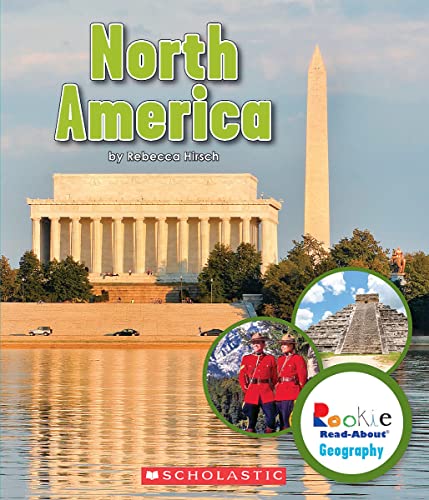 North America