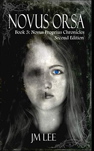 Novus Orsa