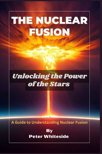 The Nuclear Fusion