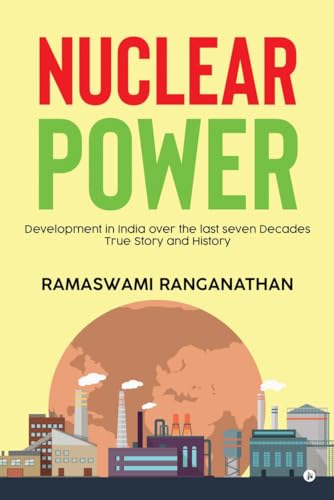 Nuclear Power