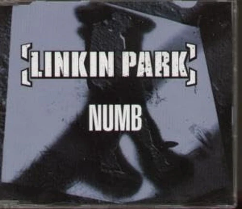 Numb Pt. 2