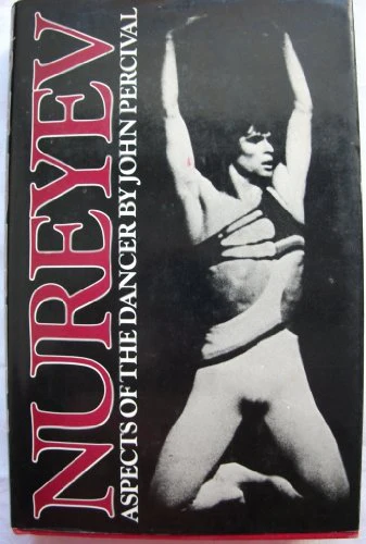 Nureyev