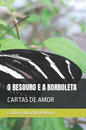 O Besouro E a Borboleta