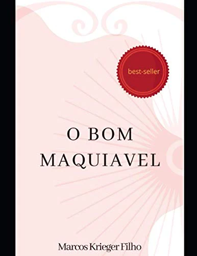 O Bom Maquiavel