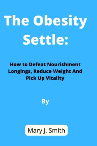The Obesity Settle