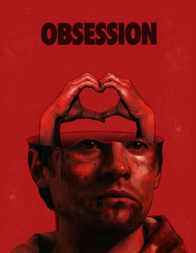 Obsession 2026