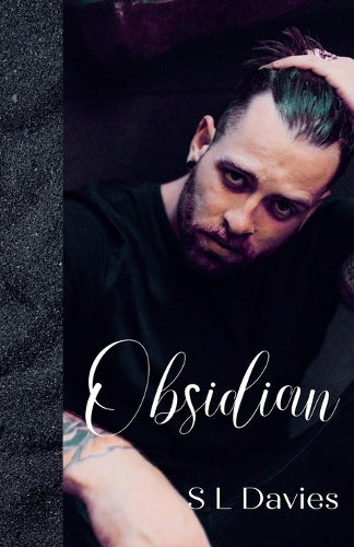 Obsidian
