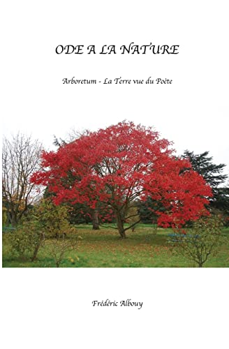 Ode à la nature