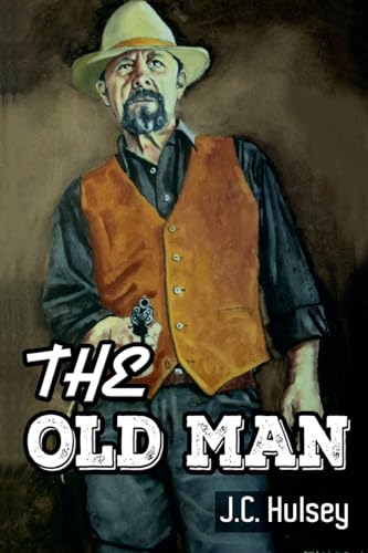 The Old Man