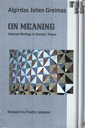 On Meaning