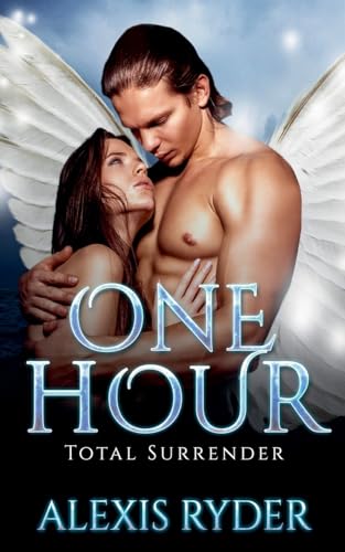 One Hour