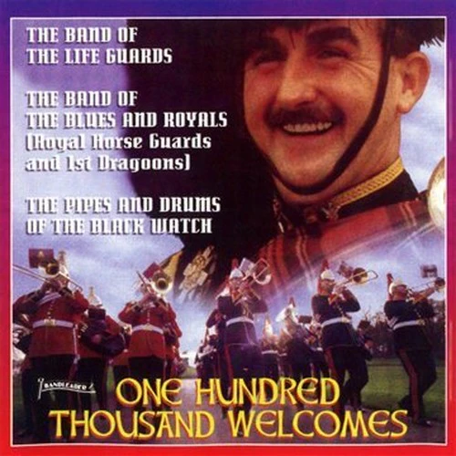One Hundred Thousand Welcomes