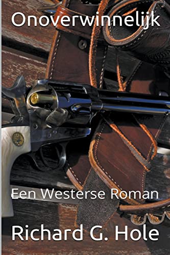 Onoverwinnelijk
