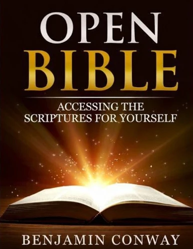 Open Bible