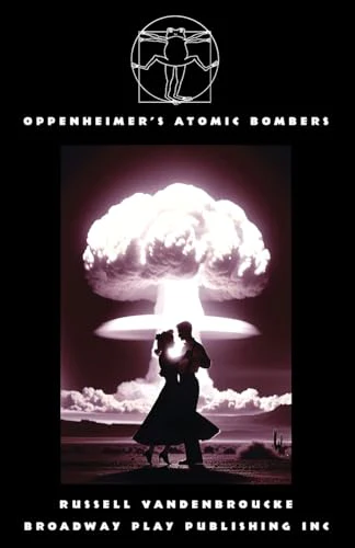 Oppenheimer's Atomic Bombers