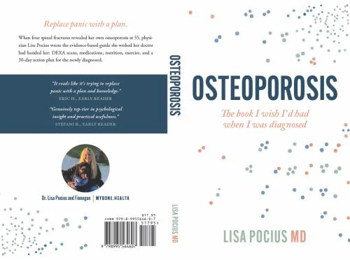 Osteoporosis