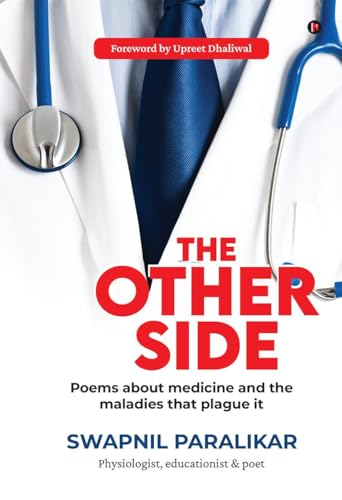 The Other Side