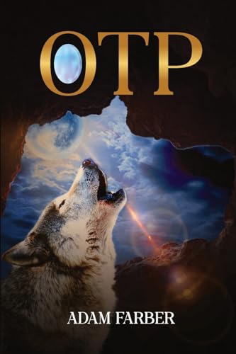 OTP - One True Path