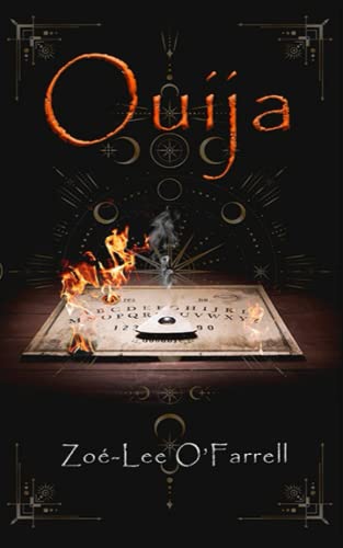 Ouija