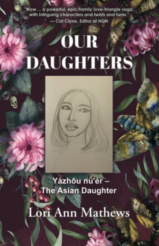 Our Daughters
