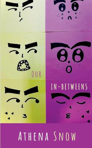 Our In-Betweens