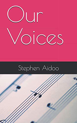 Our Voices