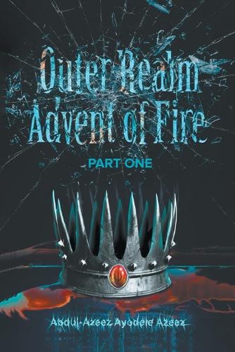 Outer Realm